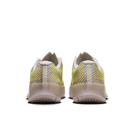 Nike Court Air Zoom Vapor 11 Premium Dames