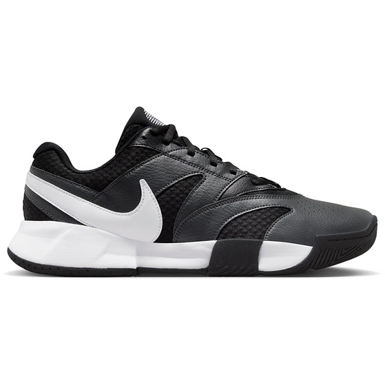 Nike court borough heren deals