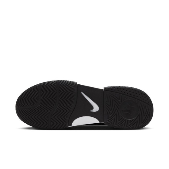 Nike Court Lite 4 Herr