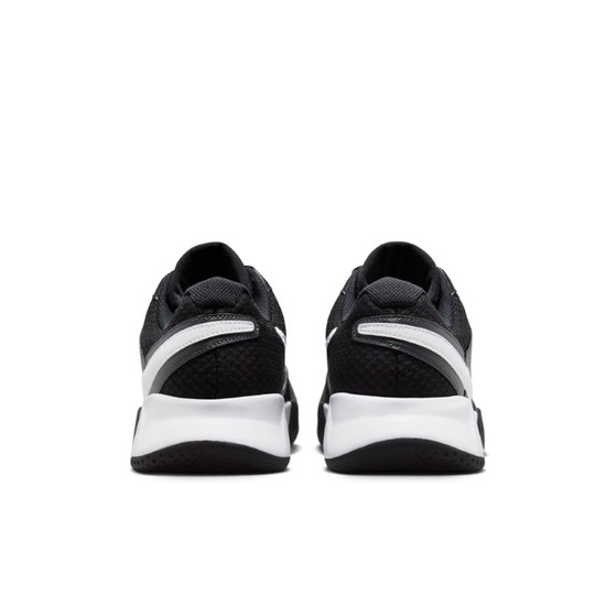 Nike Court Lite 4 Herr