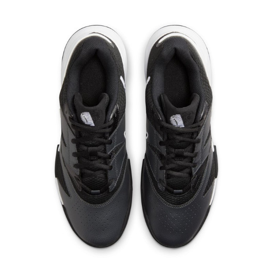 Nike Court Lite 4 Herr