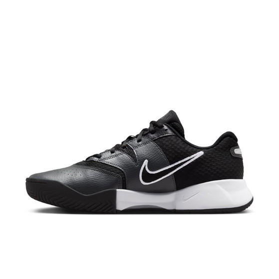Nike Court Lite 4 Herr