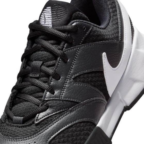 Nike Court Lite 4 Herr