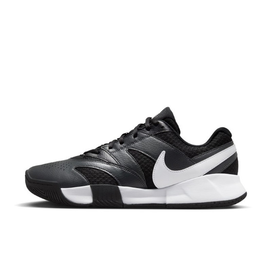 Nike Court Lite 4 Junior