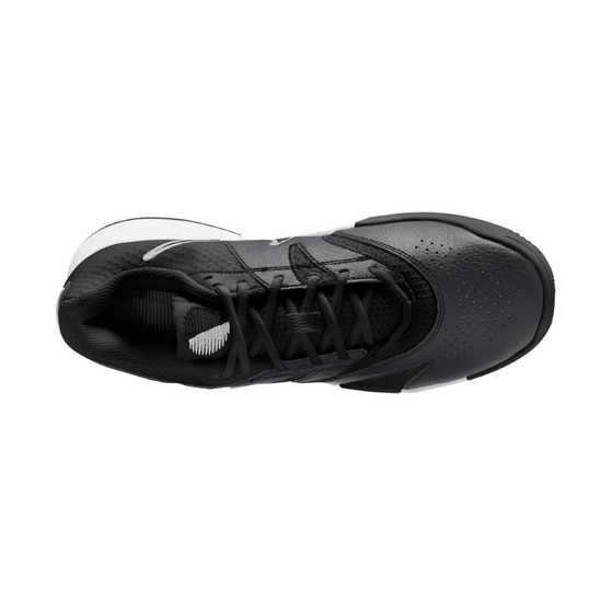 Nike Court Lite 4 Junior