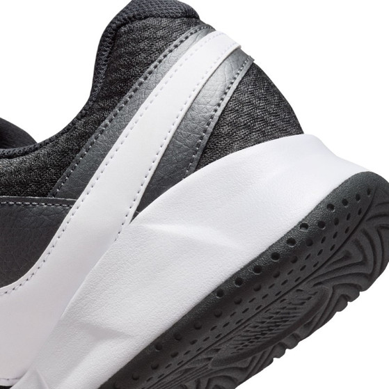 Nike Court Lite 4 Junior