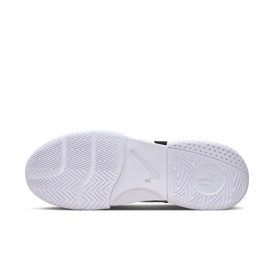 Nike Court Lite 4 Herren
