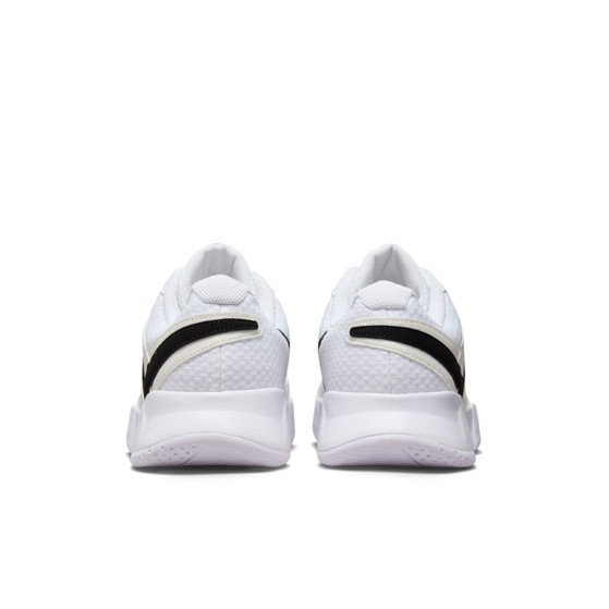 Nike Court Lite 4 Herren