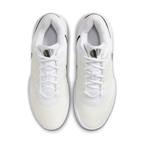 Nike Court Lite 4 Herren
