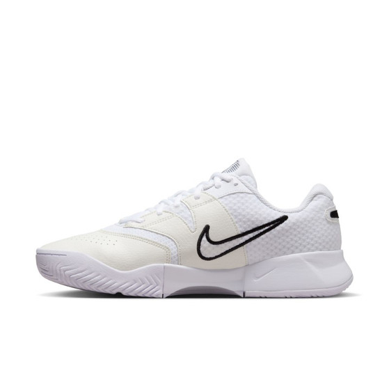 Nike Court Lite 4 Herren
