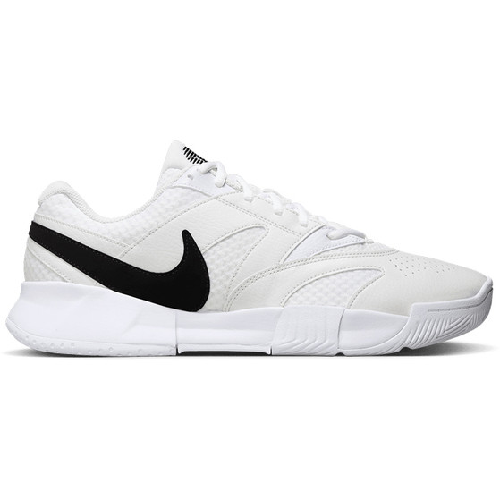 Nike Court Lite 4 Junior