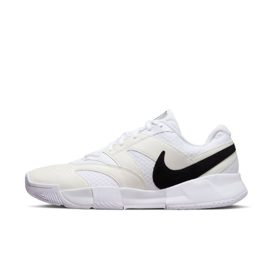 Nike Court Lite 4 Junior