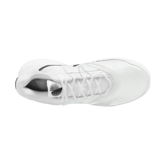 Nike Court Lite 4 Junior