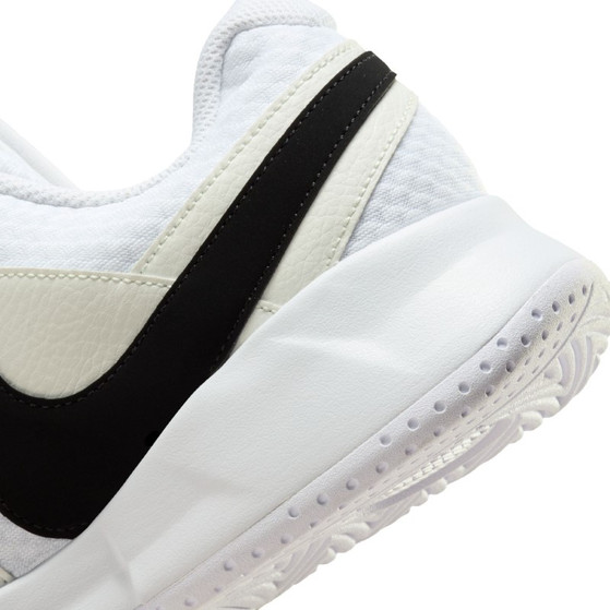 Nike Court Lite 4 Junior