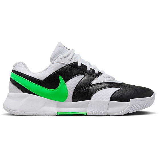 Nike Court Lite 4 Herr