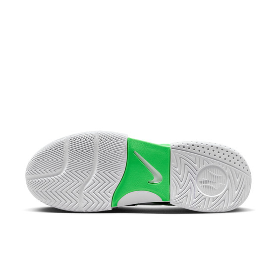 Nike Court Lite 4 Junior