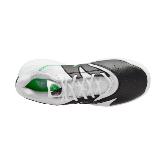 Nike Court Lite 4 Junior