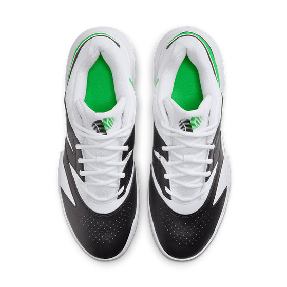 Nike Court Lite 4 Junior