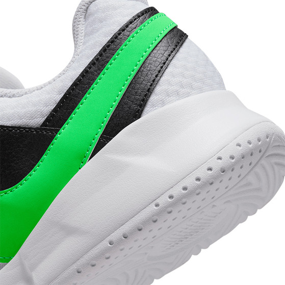 Nike Court Lite 4 Junior