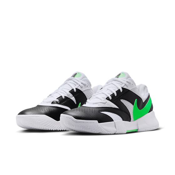 Nike Court Lite 4 Junior
