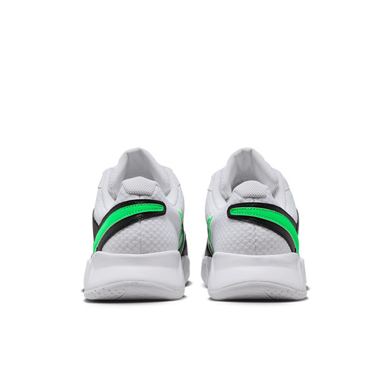 Nike Court Lite 4 Junior