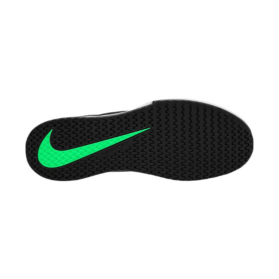 Nike Court Vapor Lite 2 Heren