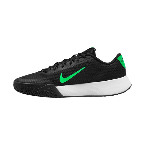 Nike Court Vapor Lite 2 Heren