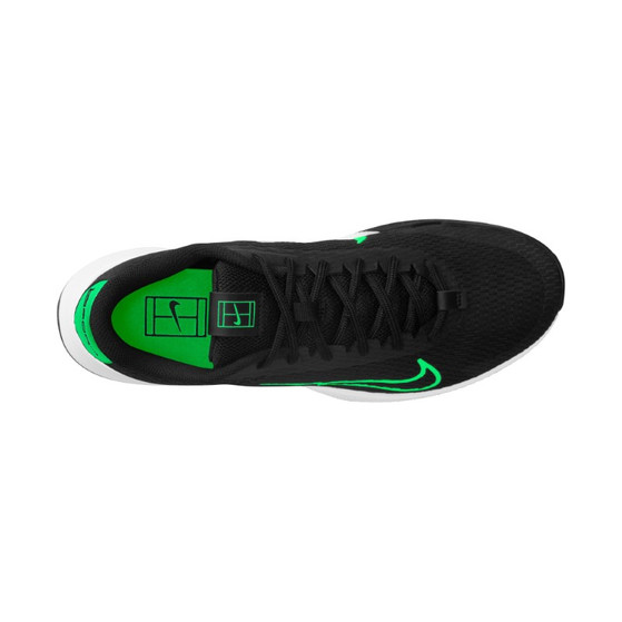 Nike Court Vapor Lite 2 Heren