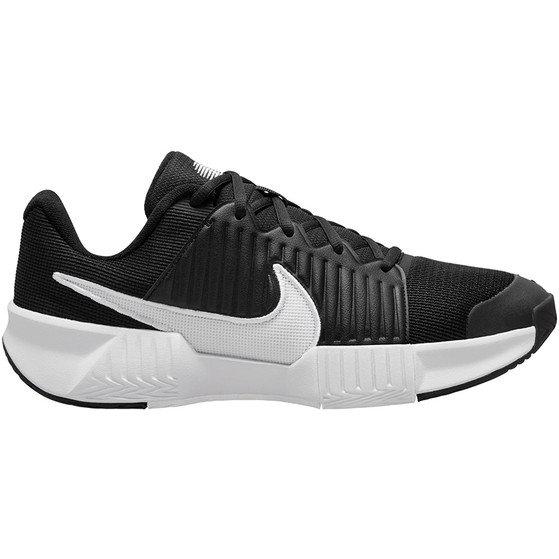 Nike Zoom GP Challenge Pro Herr