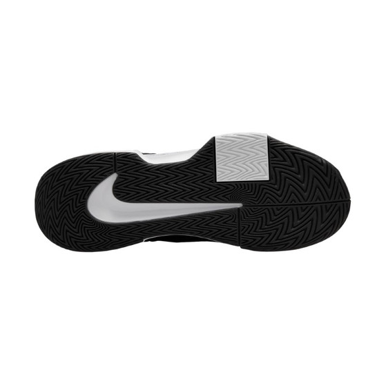 Nike Zoom GP Challenge Pro Herr
