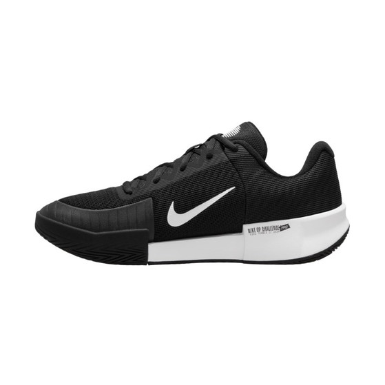 Nike Zoom GP Challenge Pro Herr