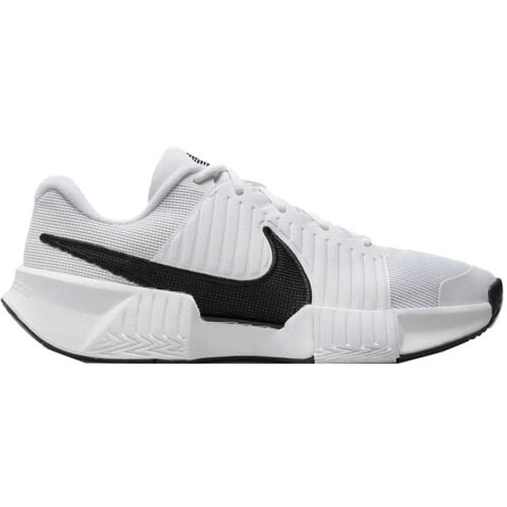 Nike Zoom GP Challenge Pro Heren