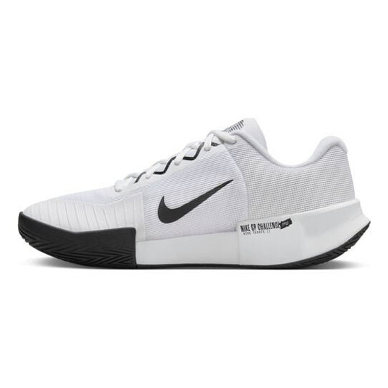 Nike Zoom GP Challenge Pro Heren