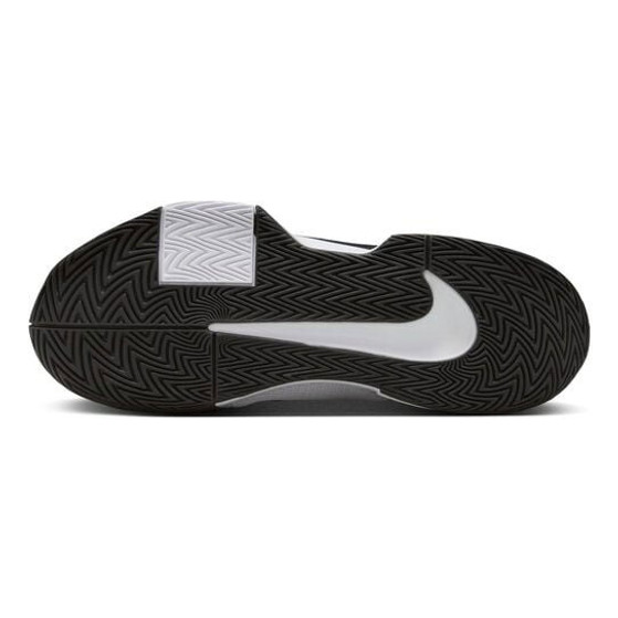 Nike Zoom GP Challenge Pro Heren