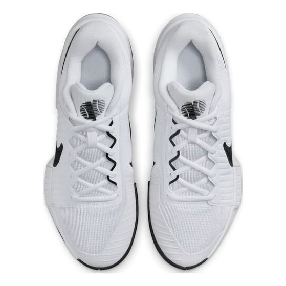 Nike Zoom GP Challenge Pro Heren