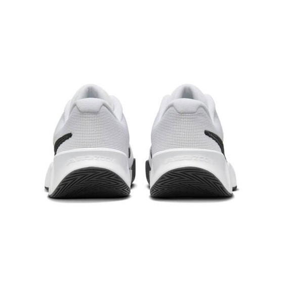 Nike Zoom GP Challenge Pro Heren