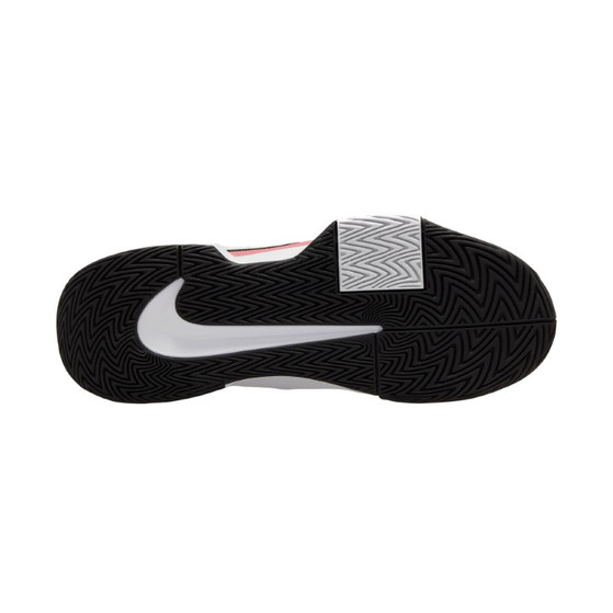 Nike Zoom GP Challenge Pro Heren