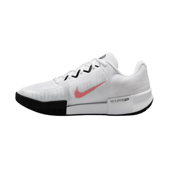 Nike Zoom GP Challenge Pro Heren