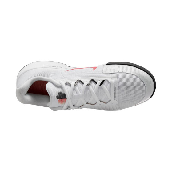 Nike Zoom GP Challenge Pro Heren