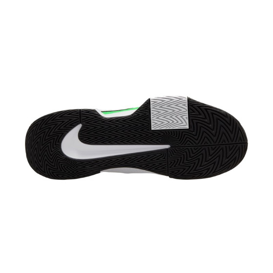 Nike Zoom GP Challenge Pro Herr