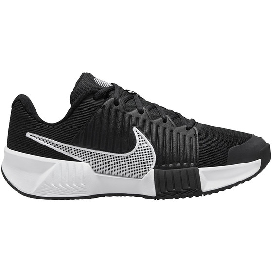 Nike Zoom GP Challenge Pro Clay Men