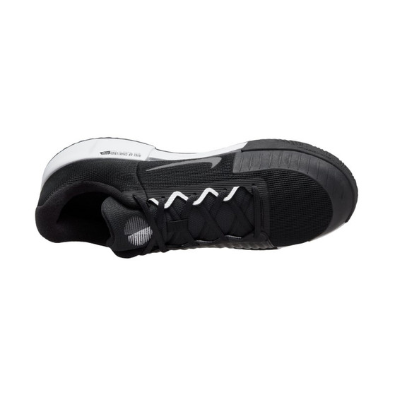 Nike Zoom GP Challenge Pro Clay Men