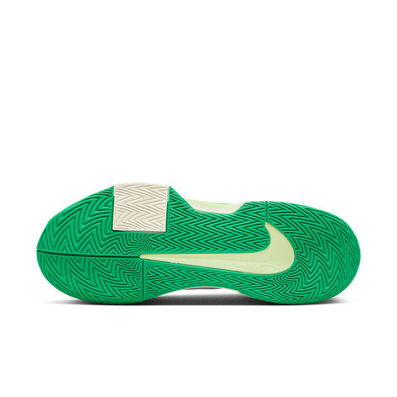Nike Zoom GP Challenge Pro Premium Herr