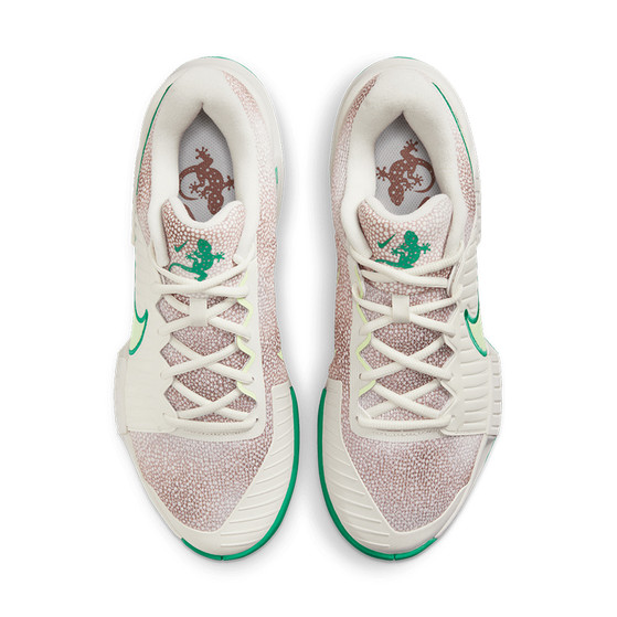 Nike Zoom GP Challenge Pro Premium Herr