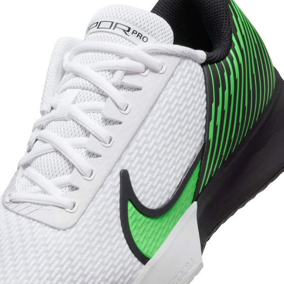 Nike Court Air Zoom Vapor Pro 2 Heren