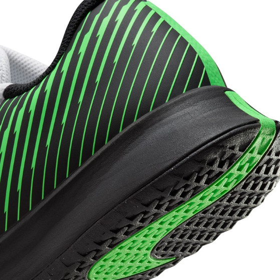 Nike Court Air Zoom Vapor Pro 2 Heren