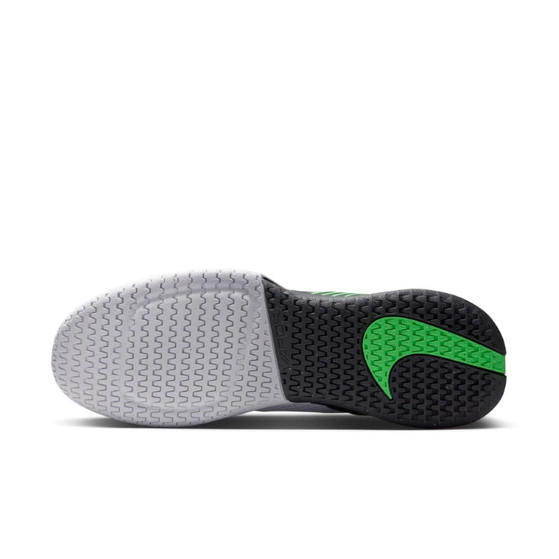 Nike Court Air Zoom Vapor Pro 2 Heren