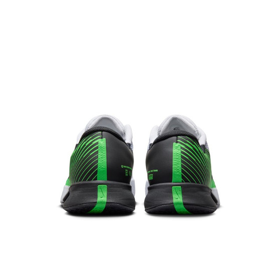Nike Court Air Zoom Vapor Pro 2 Heren