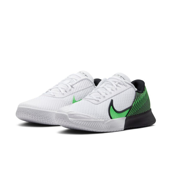 Nike Court Air Zoom Vapor Pro 2 Heren
