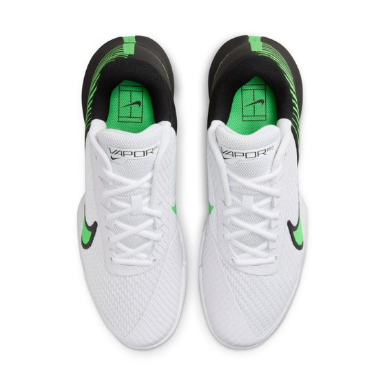 Nike Court Air Zoom Vapor Pro 2 Heren